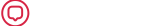 SDASMS